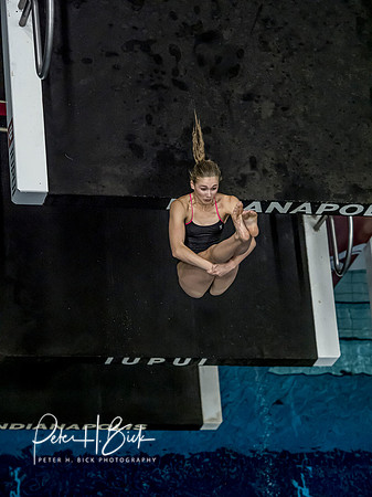 sophia-mcafee-2019 Sr. Nats. 2243