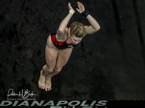 abigail-knapton-2019 Sr. Nats. 2352