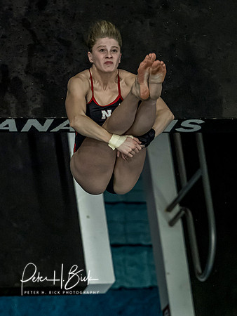 abigail-knapton-2019 Sr. Nats. 2356