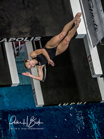 delaney-schnell-2019 Sr. Nats. 2389