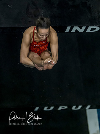 jessica-parratto-2019 Sr. Nats. 2421