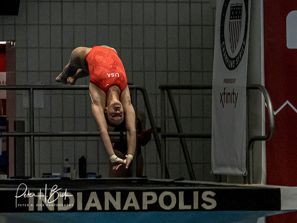 jessica-parratto-2019 Sr. Nats. 2444