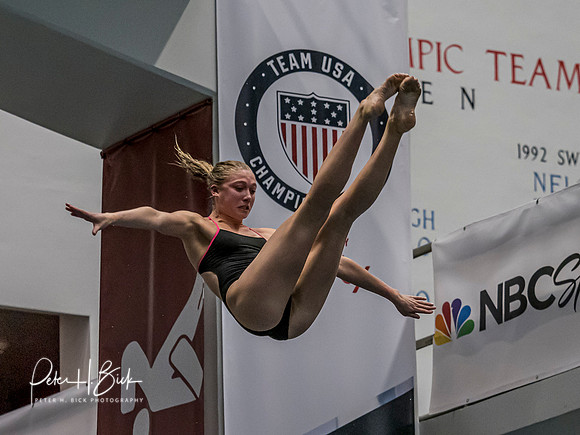 sophia-mcafee-2019 Sr. Nats. 2495