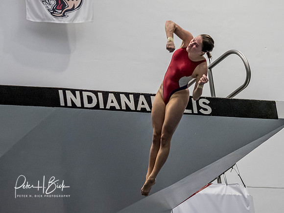 olivia-rosendahl-2019 Sr. Nats. 2570