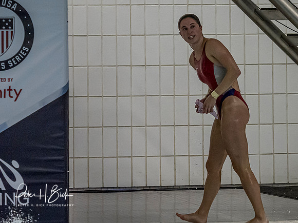olivia-rosendahl-2019 Sr. Nats. 2577