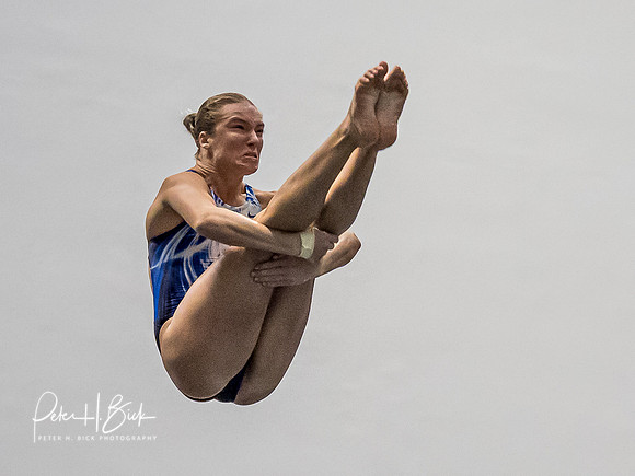 katrina-young-2019 Sr. Nats. 2586