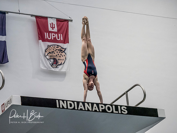 amy-magana-2019 Sr. Nats. 2605