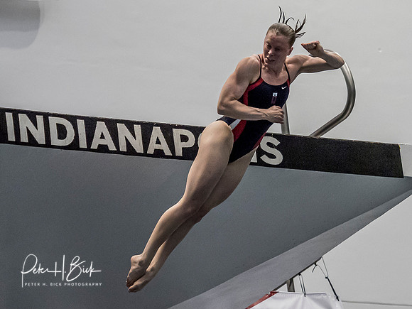 amy-magana-2019 Sr. Nats. 2612