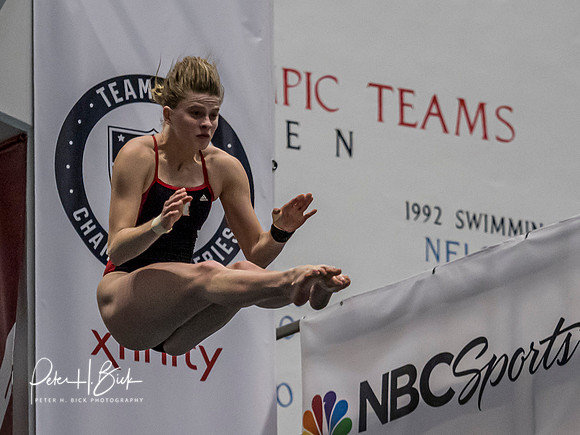 abigail-knapton-2019 Sr. Nats. 2631