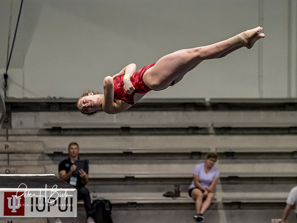 molly-fears-2019 Sr. Nats. 2742