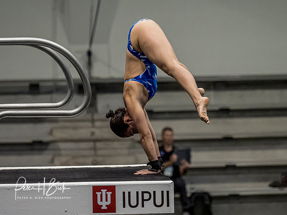 samantha-bromberg-2019 Sr. Nats. 2766