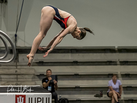 amy-magana-2019 Sr. Nats. 2839