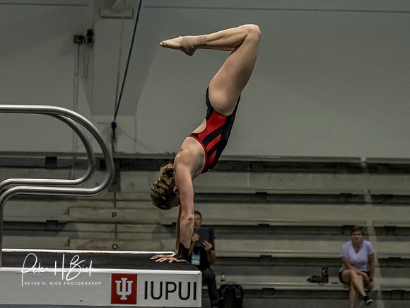 abigail-knapton-2019 Sr. Nats. 2865