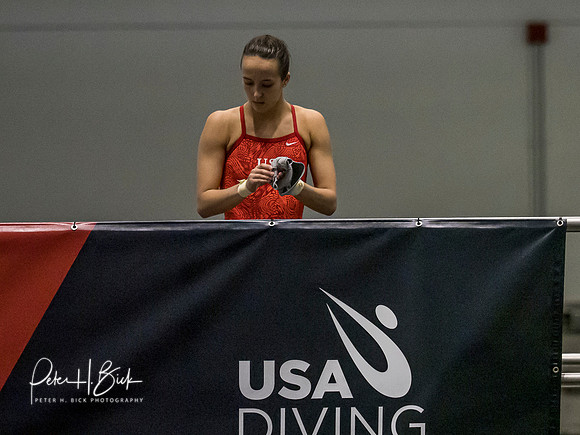 jessica-parratto-2019 Sr. Nats. 2913