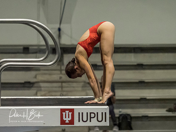 jessica-parratto-2019 Sr. Nats. 2921