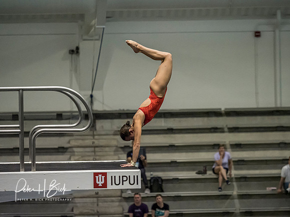 jessica-parratto-2019 Sr. Nats. 2932