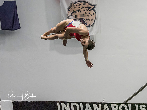 olivia-rosendahl-2019 Sr. Nats. 2954