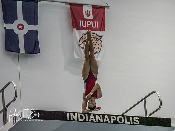 olivia-rosendahl-2019 Sr. Nats. 2958
