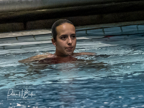 jessica-parratto-2019 Sr. Nats. 3012