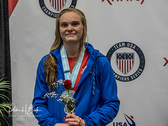 delaney-schnell-2019 Sr. Nats. 3037