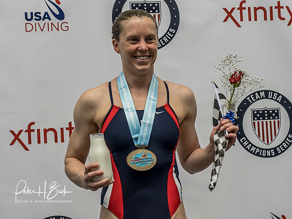 amy-magana-2019 Sr. Nats. 3042