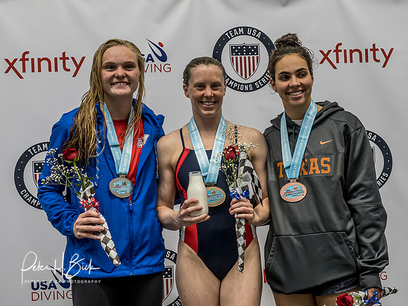 magana-schnell-bromberg-2019 Sr. Nats. 3045