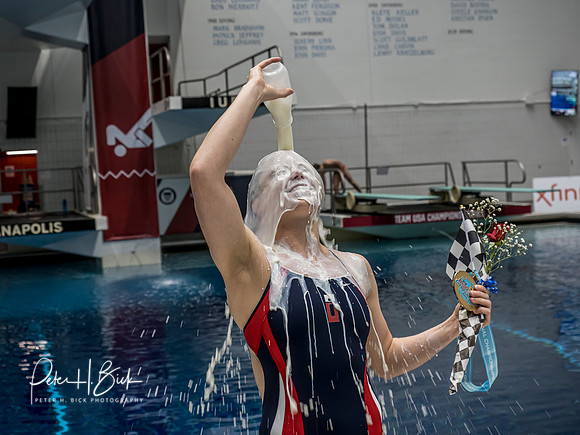 amy-magana-2019 Sr. Nats. 3053