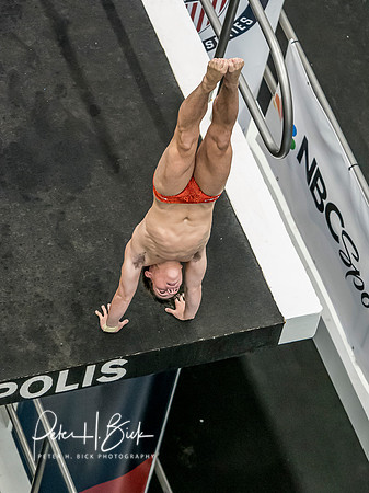 jordan-rzepka-2019 Sr. Nats. 3386