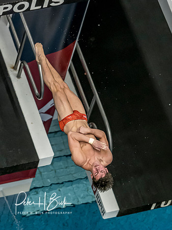 jordan-rzepka-2019 Sr. Nats. 3391