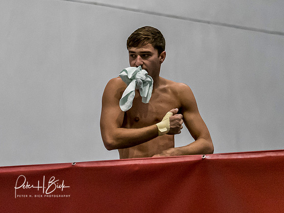 david-dinsmore-2019 Sr. Nats. 3707