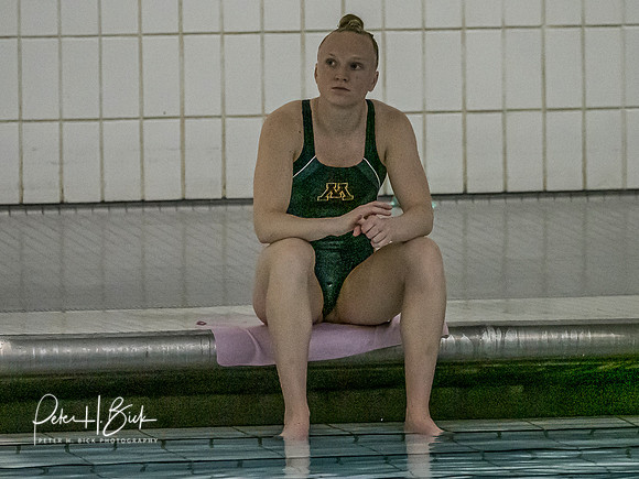 sarah-bacon-2019 Sr. Nats. 3730
