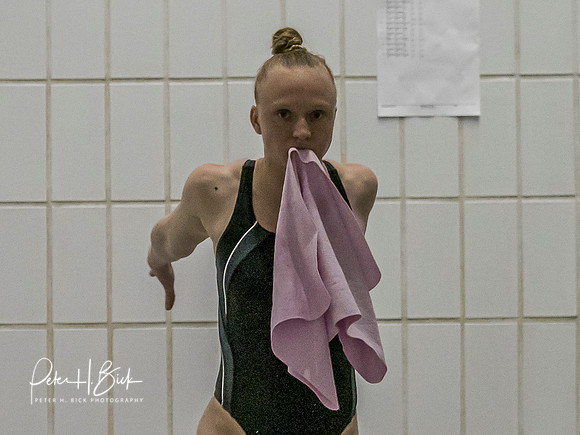 sarah-bacon-2019 Sr. Nats. 3756