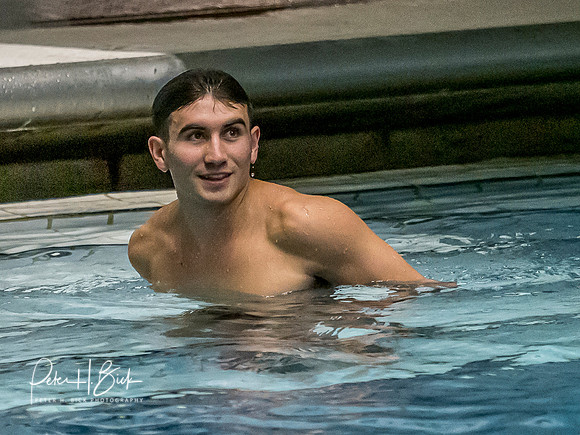 brandon-loschiavo-2019 Sr. Nats. 3794