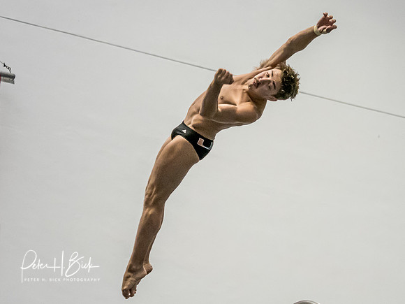 david-dinsmore-2019 Sr. Nats. 3796