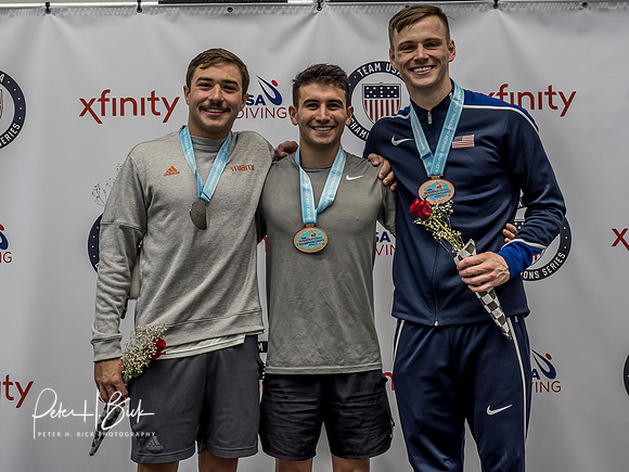 dinsmore-loschiavo-johnson-2019 Sr. Nats. 3850