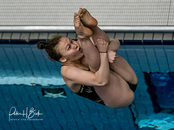 emily-bretscher-2019 Sr. Nats. 3905