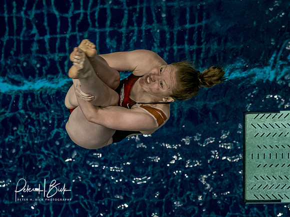 brooke-schultz-2019 Sr. Nats. 3913