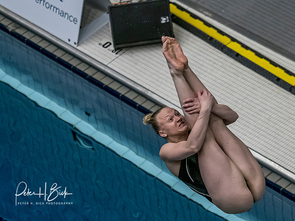 sarah-bacon-2019 Sr. Nats. 3981
