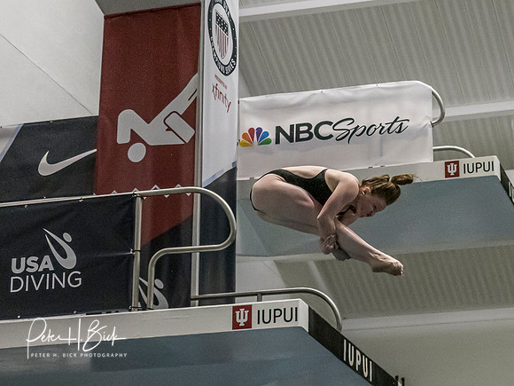brooke-schultz-2019 Sr. Nats. 4005
