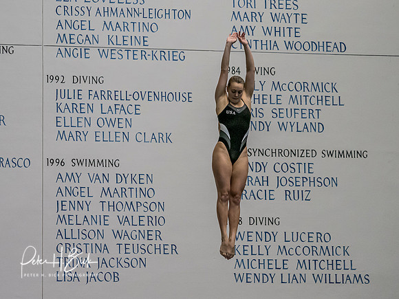 alison-gibson-2019 Sr. Nats. 4019