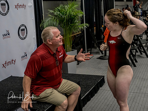 brooke-schultz-dale-schultz-2019 Sr. Nats. 4117