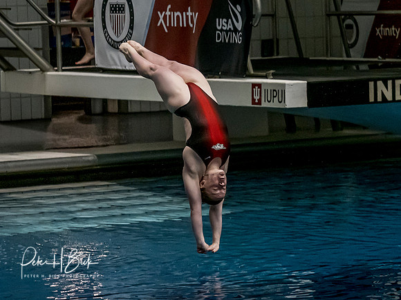 brooke-schultz-2019 Sr. Nats. 4163