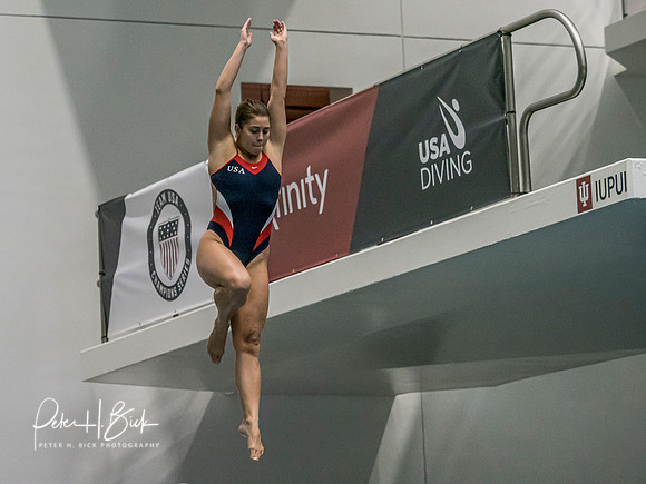 maria-coburn-2019 Sr. Nats. 4206