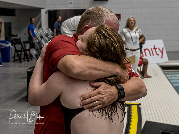 brooke-schultz-dale-schultz-2019 Sr. Nats. 4249