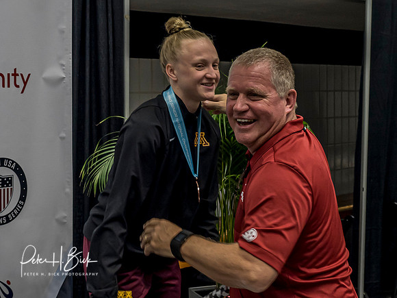 sarah-bacon-dale-shultz-2019 Sr. Nats. 4256