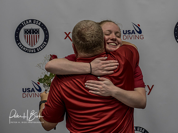 brooke-schultz-dale-schultz-2019 Sr. Nats. 4265