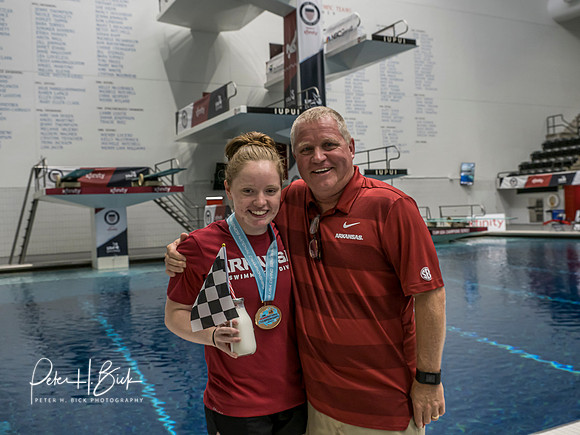 brooke-schultz-dale-schultz-2019 Sr. Nats. 4282