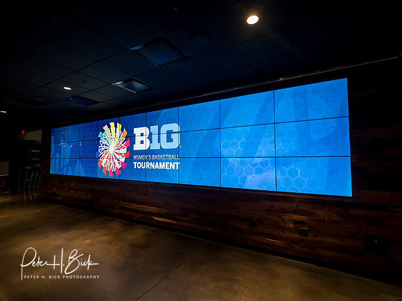 2019 BigTen Women's BBall 0041