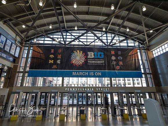 2019 BigTen Women's BBall 0052
