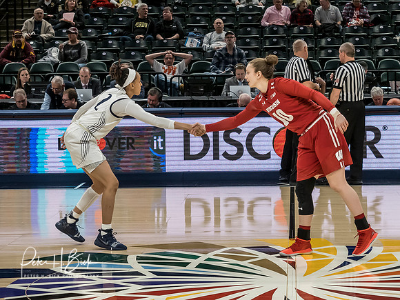 2019 BigTen Women's BBall 0211